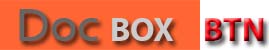 DocBox logo
